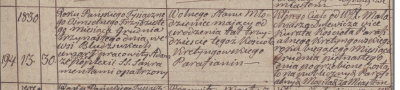 4-23-24 Kretingos death 1830.png