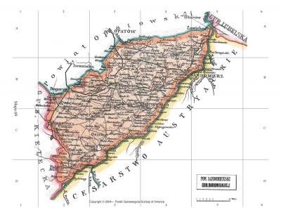 69.Sandomierski.jpg