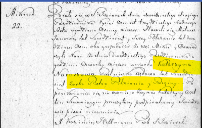 6-28-23 Sventezeris death 1837.png