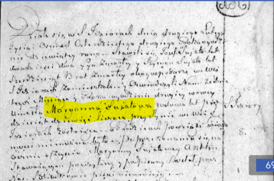 6-28-23 Sventezeris death 1842-1.png