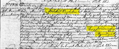 7-13-23 Rudaminos birth 1831.png