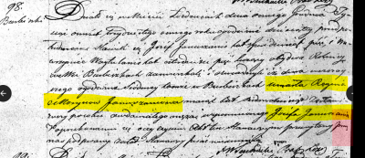 7-8-23 Lodz death 1838.png