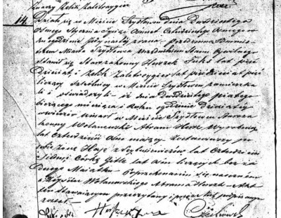 Abram Hersz.JPG