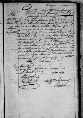 AbramKrysztal-Death-1861-akta13.jpg