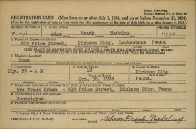 Adam WWII Draft Card.jpg