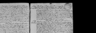 AdamSpizarny1847act93deathSzczepanko.png