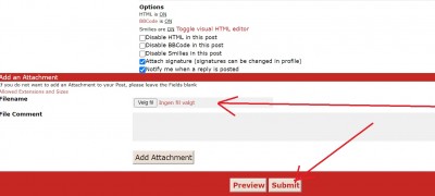 Add attachment.jpg