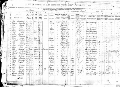 Adolf manifest.jpg