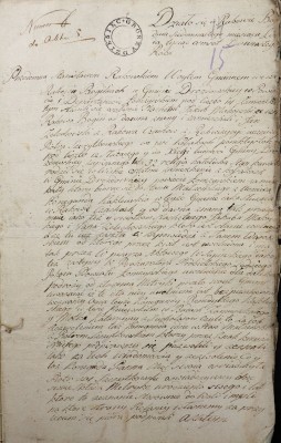 AM 1812 statement Kunegunga Kąklewska part1.jpg