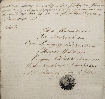 AM 1812 statement Kunegunga Kąklewska part2.JPG