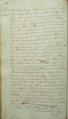 AM 1832 #7 Drozdowo Franciszek Konklewski.JPG