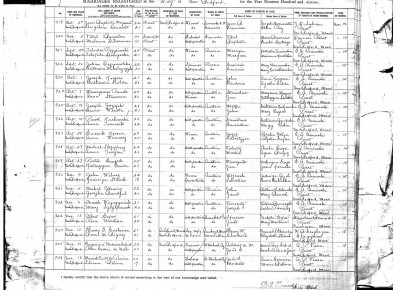 Ancestery - MA - US Marriage Records - through 1910 - 1907 - Joseph Jozefek (1).jpg