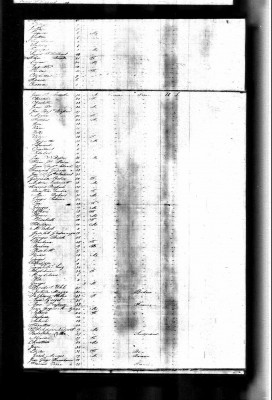 Andermatt Manifest.jpg