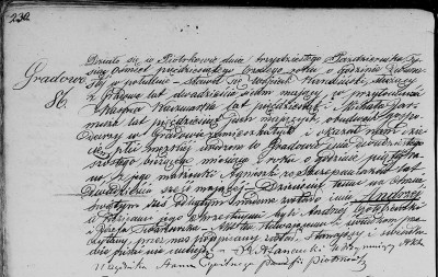 Andrejz Karasinski birth #86, Page 203, Image 103.jpg