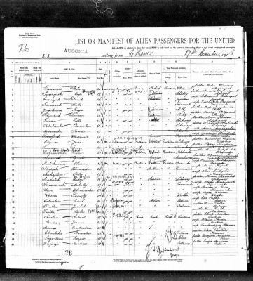 Andrew Passenger list copy.jpg