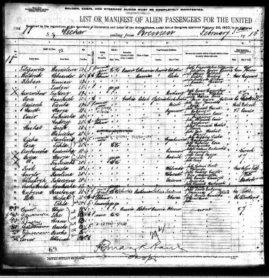 Andrew Puzio Manifest page 1.jpg