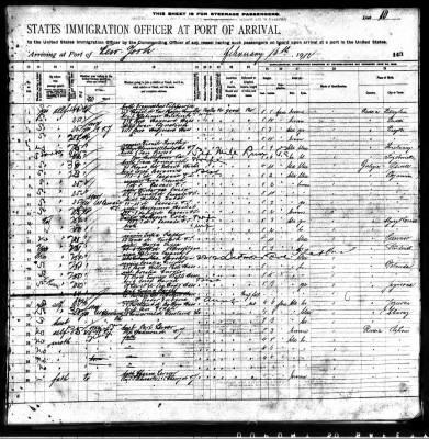 Andrew Puzio Manifest Page 2.jpg