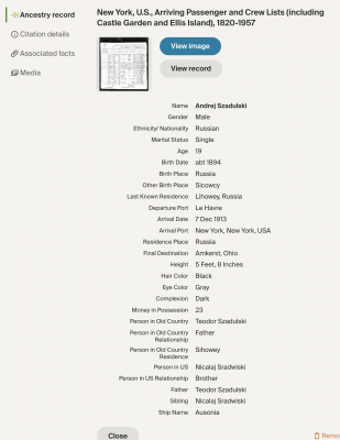 Andrey arrival info copy.png