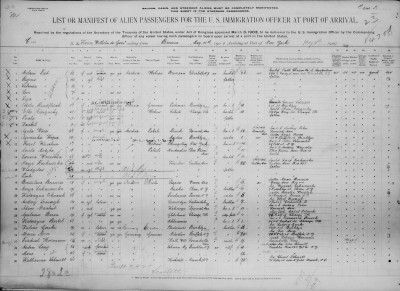 Andrzej 1904 Manifest.jpg