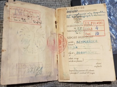 Anisia Passport 2.jpg