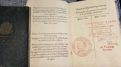 Anisia Passport 4.jpg