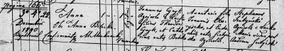 Anna, born 1890 d. of Jan and Anastasia.png
