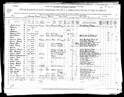 Anton Gawlak Manifest, Line #24.jpg