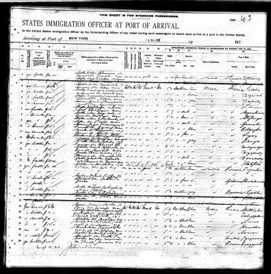 Antoni Koszewski Manifest page 2.jpg