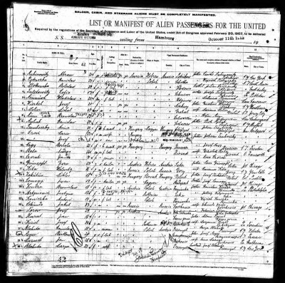 Antoni Manifest, page 1, Line #22.jpg