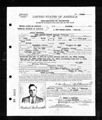 Antoni Naturalization Record.jpg