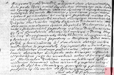 Antoni Pietr m Magd Warakomska 1839.JPG