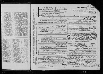 antoni-zurawicz-death-record.jpg