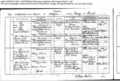 Antony Antonina marriage Scotland jpeg.jpg