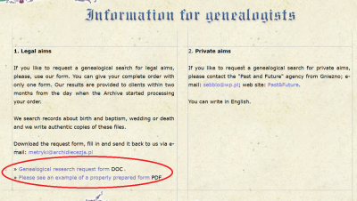 AP Gniezno.png