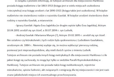 AP Sanok.png