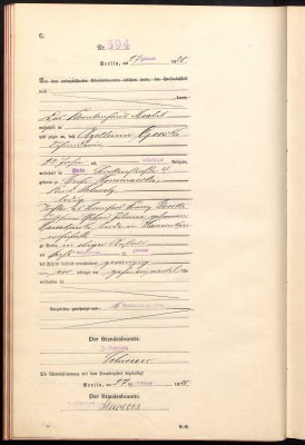 Apolonia (Franz's Daugher) death record.jpg