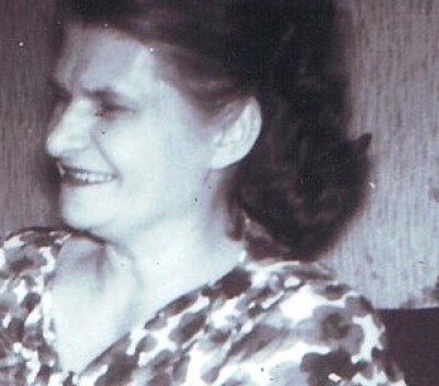 Aunt Mary I think.jpg