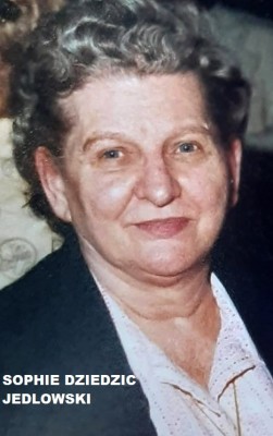 AUNT SOPHIE 2.jpg