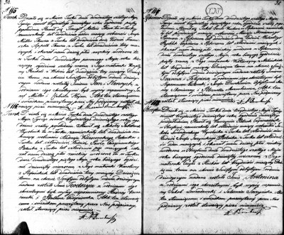 B-Matais Jan Henrych, 1839.jpg