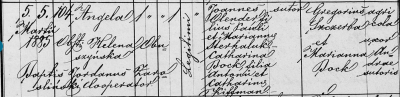B-Olender Angela, 1885.png