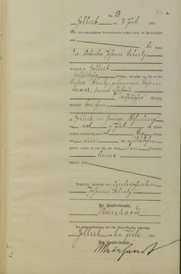 B-Schulz Anna, 1901.jpg