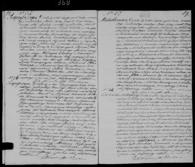 B-Zielinski Jan, 1838.jpg