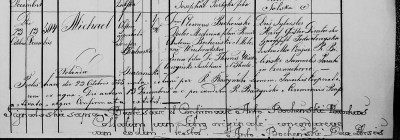 BA Michael Bochenski 1855 (cropped).jpg