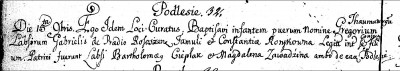 B&B Grzegorz Lewandowski 1779 R32 - 2.jpg