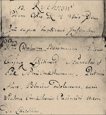 B&B Karol Marciniak 1795 R 13 -crop.jpg