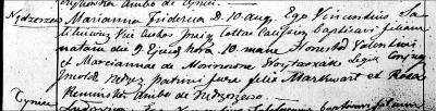 B&B Marianna Wojtaszak 1821 (crop).jpg