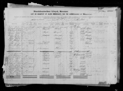 Barbara Bak 1899 Ellis Island.jpg