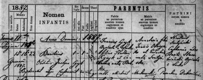 Bazyli 1887 s. of Jan and Anastasia.png