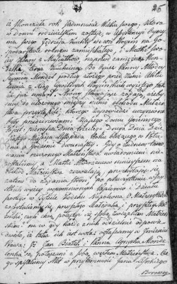Bialek Jan_Mendel Agnieszka m. 11-18-1816 #17 pg2.JPG
