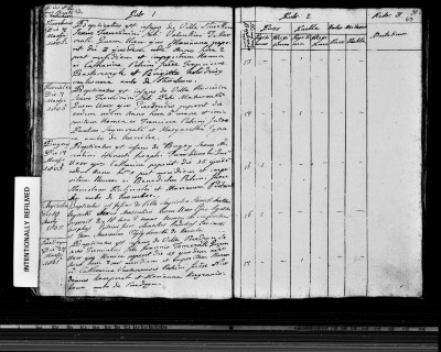Birth Agatha Lawinski - record 16 (2).jpg